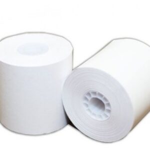 Rollo Térmico PCM T5720MS12