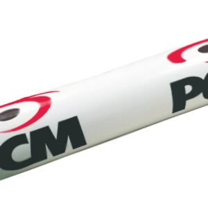 Papel bond PCM 10B13