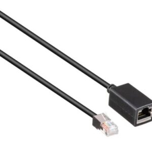 Cable POLYCOM 875M4AA