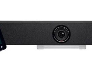 Video Conferencia POLY STUDIO X52 & TC10