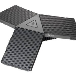 Micrófonos POLYCOM 875M6AA