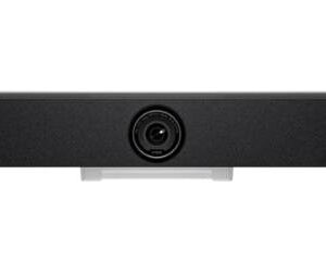 Video Conferencia POLYCOM STUDIO V52