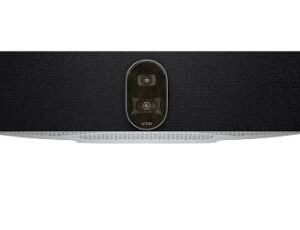 Video Conferencia POLYCOM STUDIO V72