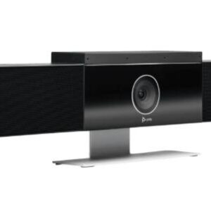 Sistema de Video conferencia POLYCOM POLY STUDIO
