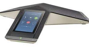 Polycom TRIO  POLY TRIO C60