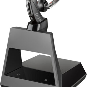 Auricular PLANTRONICS VOYAGER 5200