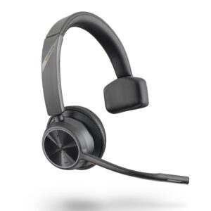 Auriculares PLANTRONICS Voyager 4310
