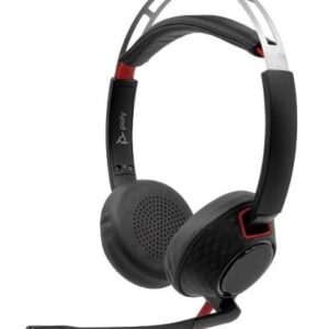 Auriculares PLANTRONICS Blackwire 5220
