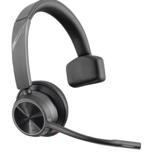 Auriculares PLANTRONICS Voyager 4310