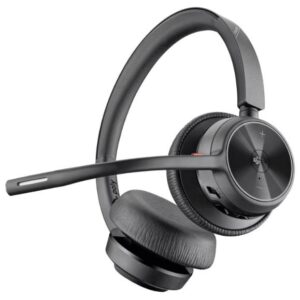 Auriculares PLANTRONICS Voyager 4320