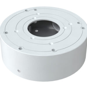 Caja de conexiones PROVISION-ISR PR-JB12IP64