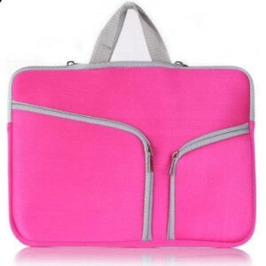 Funda BROBOTIX 457896R