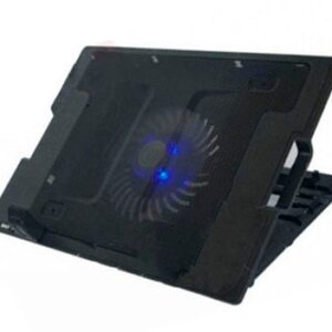 Base Enfriadora BROBOTIX 917140