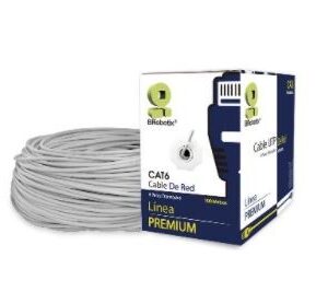 Bobina BROBOTIX 065810