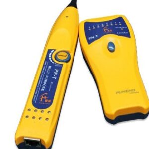 Probador de Cables BROBOTIX 179805