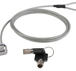 Candado de Seguridad BROBOTIX 235497