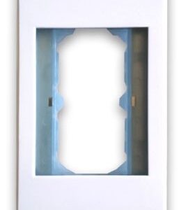 Tapa - Faceplate BROBOTIX 938283