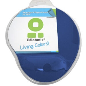 Mouse Pad BROBOTIX 500074A