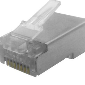 Plug RJ45 BROBOTIX 174090