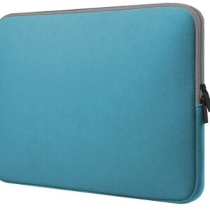 Funda para Laptop BROBOTIX 256349-2
