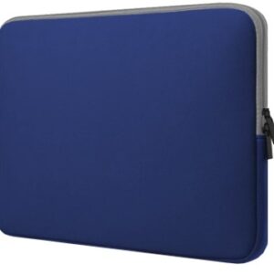 Funda para Laptop BROBOTIX 256349-3