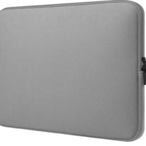 Funda para Laptop BROBOTIX 256349-4