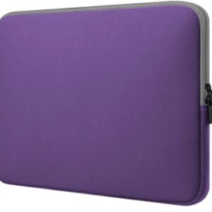 Funda para Laptop BROBOTIX 256349-6