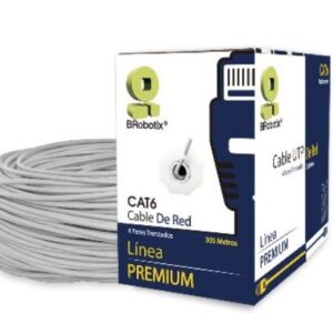 Bobina BROBOTIX 062435