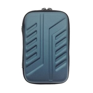 Gabinete para Disco Duro BROBOTIX 190917