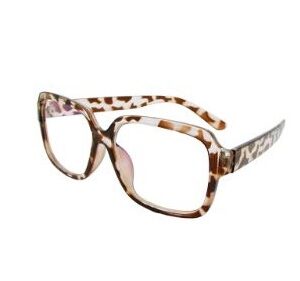 Lente Anti-Radiación BROBOTIX 521801