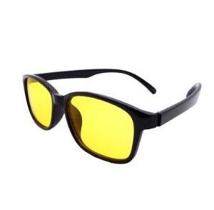 Lente Anti-Radiación BROBOTIX 302808