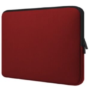 Funda para Laptop BROBOTIX 256014-1