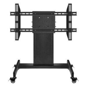 Soporte BROBOTIX 6001851