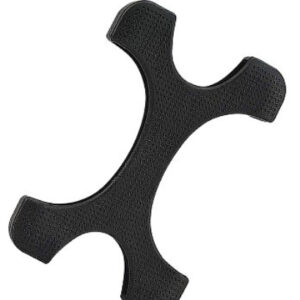 Protector para gabinete y disco duro BROBOTIX 6005798