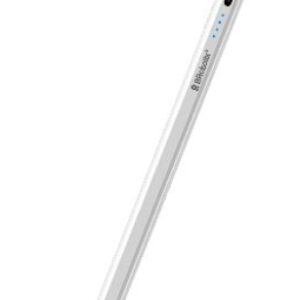 Pluma óptica BROBOTIX 6006092