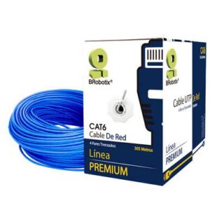 Bobinas BROBOTIX 6006795