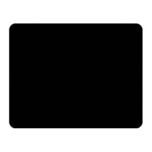 Mouse Pads Gaming BROBOTIX 6007082