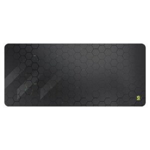 Mouse Pads Gaming BROBOTIX 6007099