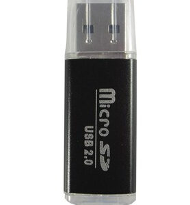 Lector de Memoria BROBOTIX 345673N