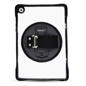 Funda BROBOTIX 406160