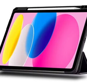 Fundas para Tablets BROBOTIX 406788