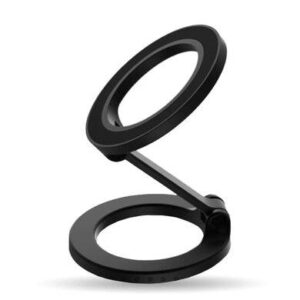 Soportes BROBOTIX 406269