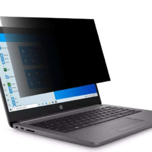 Protectores para Tablets BROBOTIX 6006962