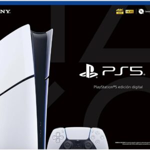 Playstation SONY 4948872415910