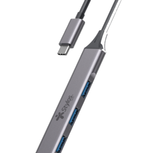 HUB Stylos STCBHUB42G