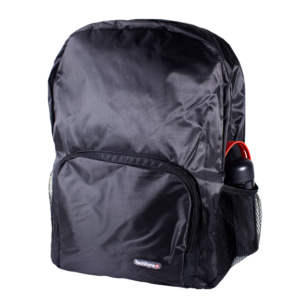 Mochila TECHZONE TZLBP02
