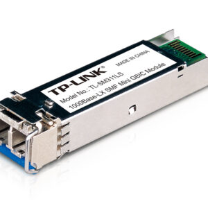 MiniGBIC TP-LINK SM311LS