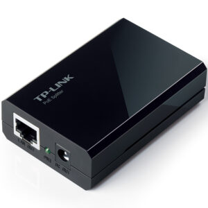 Splitter PoE TP-LINK POE10R