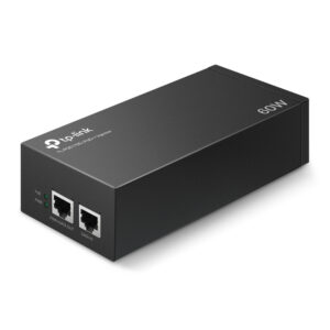 Inyector POE TP-LINK POE170S