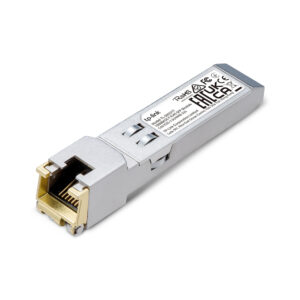 Transceptor TP-LINK SM331T